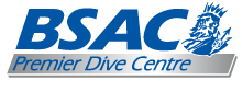 BSAC Premier logo